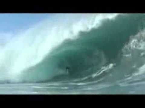 Ron van den Beuken ft. Nicole Tyler - Far Away