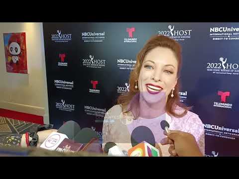 Andrea Nolli su hija Valentina ya tiene 16 años y  tiene novio 😍 espera Jorge S. algún día la busque