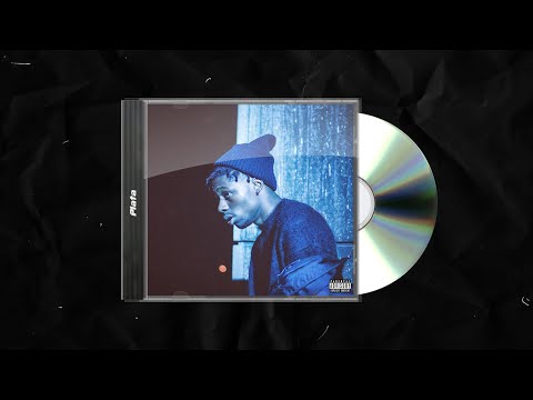 [FREE] Tiakola x Landy | Drill Type Beat - "Plata" 🎸