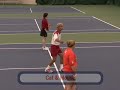 Skills Drills Games For Beginning Players Vol 1