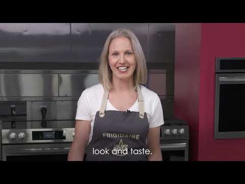 Stone-Baked Pizza Mode – General Tips & Getting Started (Full 10-Chapter Guide)