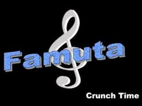 Fanfarra Municipal de Taubaté FAMUTA - 2015 Rastede - Internationaler Musikwettbewerb - Show (WAMSB)