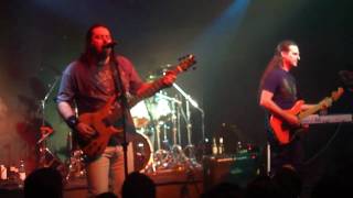 Dr. Sin - Someone To Blame