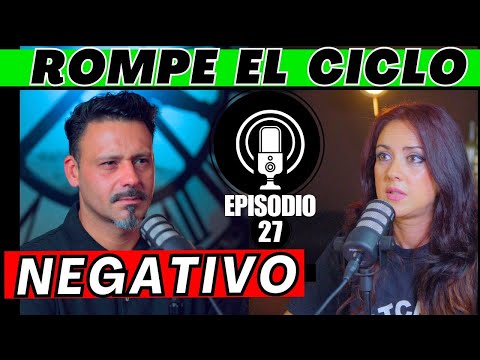 Esta es la CLAVE para romper con los ciclos NEGATIVOS apego EVITATIVO – ANSIOSO. #llamasgemelas
