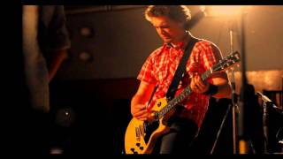 Video Mighty moon / live from SMT Studio 2011