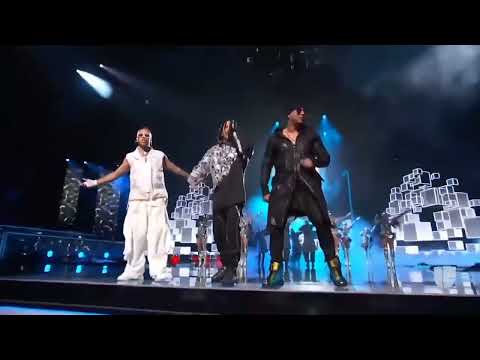 MAYOR QUE YO REMIX WISIN, RAUW ALEJANDRO,JHAY CORTEZ #remix #tiktok