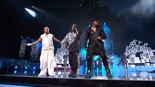 MAYOR QUE YO REMIX WISIN, RAUW ALEJANDRO,JHAY CORTEZ #remix #tiktok