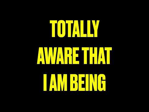 Hostage by Eli Sharabi