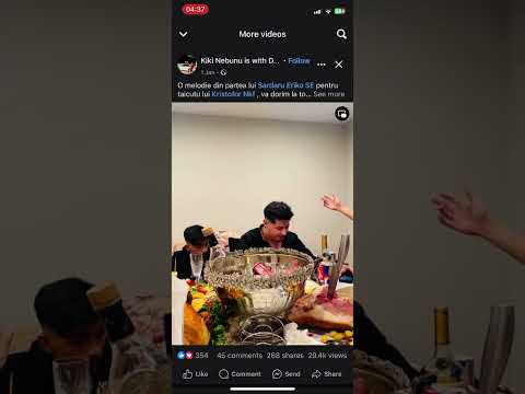 Eriko sardaru tatal meu