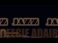 Beegie Adair - The Way You Look Tonight