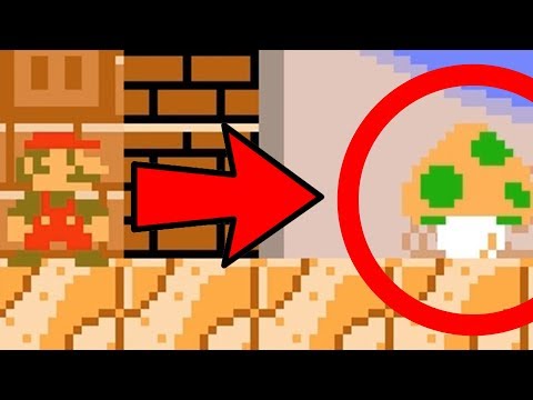 Super Mario Maker 2 🔧 Get A Life! Part 2 🔧 MegaTefyt