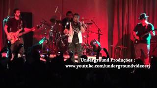 Download lagu Takayuki Miyauchi&Wasabi - Tokkyuu Shirei Solbrain mp3 Download lagu Takayuki Miyauchi&Wasabi - Tokkyuu Shirei Solbrain mp3