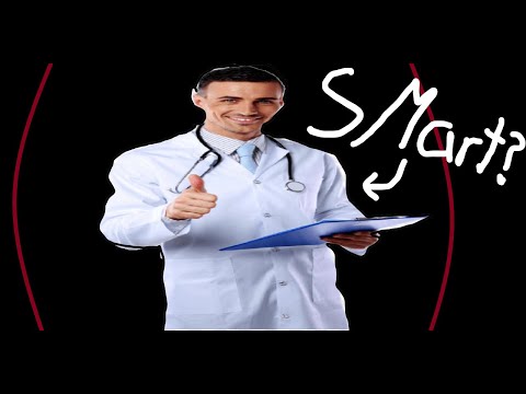 smash ultimate tier list but its based on how smart they are