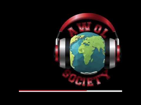 Rockstar Flip Money Pill Ft. Polar x Boss Gee YBC