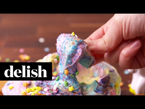 download lagu mp3 mp4 Easy Unicorn Dip, download lagu Easy Unicorn Dip gratis, unduh video klip Easy Unicorn Dip