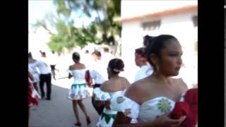preview picture of video 'Cobach 04 Seybaplaya - Desfile 20 de noviembre (9_1)'