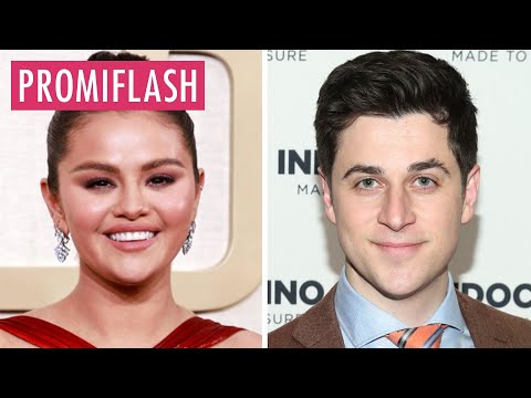 "Wizards Beyond Waverly Place" bekommt eine zweite Staffel