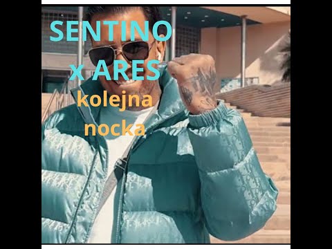 sentino X ArEs-kolejna nocka