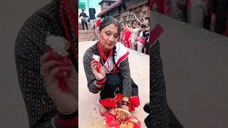 Download lagu NEWARS mp3