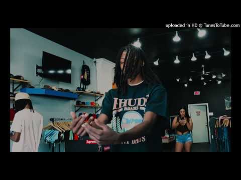 (FREE) Babyfxce E x Krispylife Kidd x RMC Mike x Flint Type Beat "Makin Memories" (Prod. Ro)