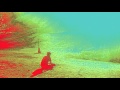 The Flaming Lips - Try To Explain