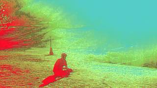 The Flaming Lips - Try To Explain