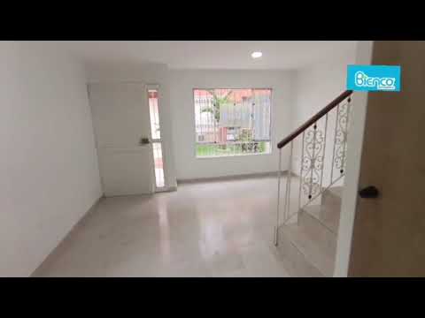 Casas, Venta, Caney - $390.000.000