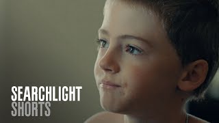 SEARCHLIGHT SHORTS | SKIN | dir. Guy Nattiv | 2019 Academy Award Winner Best Live Action Short