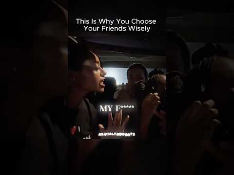 This is the definition of fake friends… #hopecore #relationship #real #couple #corecore