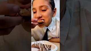 Download lagu Best dessert shop paldi AHMEDABAD | #food | street food ahmedabad | ahmedabad best food mp3