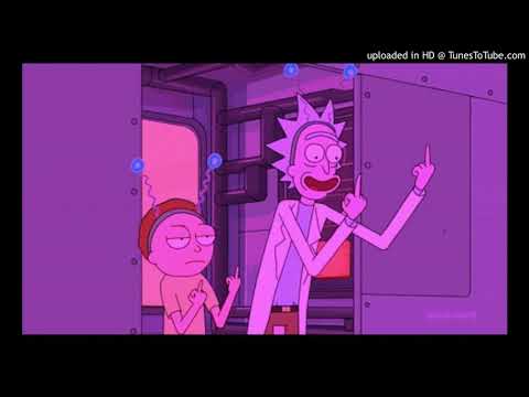 SPACEKID! - Javan Kane+Basco (Slowed + Reverb)