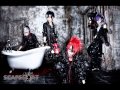 SCAPEGOAT - 赤いバスルーム (Akai Bathroom) 