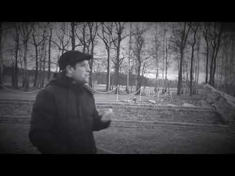 Yehuda Geberer shares the story of Rav Moshenyu of Boyan and The Eternal Shema Yisroel at Auschwitz