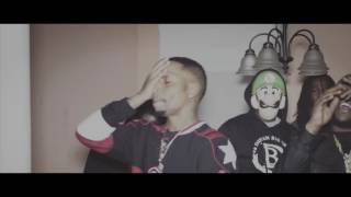 Tic Toc Ft Damond Blue-Off Da Scale