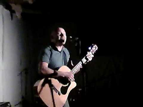 Simon Wells - Somehow