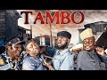 TAMBO