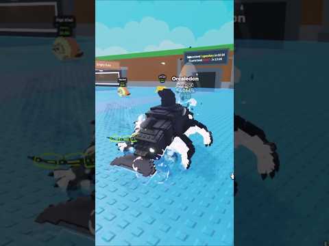 How To Get The BEST Brainrots From FISHING In Steal a Brainrot! 😱 #roblox #stealabrainrot