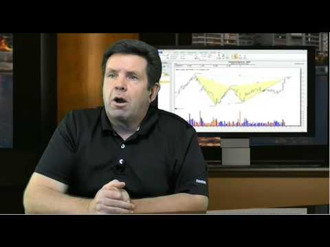 Mar 14th Power Trading Hour with host David White - 2013