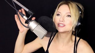 Love Will Lead You Back - Taylor Dayne (Alyona cover)