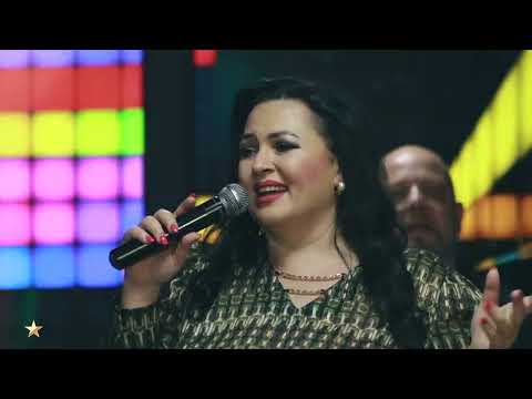 Biljana i Boris Dimovi - Svadbarska