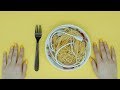 "Empty Promise" Official Music Video