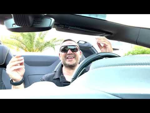 Razmik Besaljan - Jan im Axpers