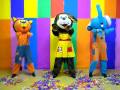 chu chu ua by crazy chichi 