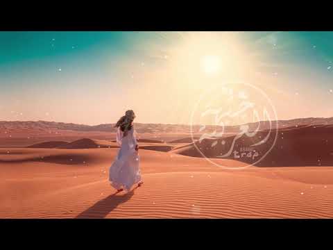 Murat Uyar - Pride and Trust (Original Mix)