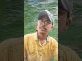Chupi Chupi Esharaen KumarSanuHindi Song Shortsvideo Shorts KumarSanuBengali Song Subhadip Samanta