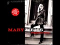 Mary Weiss - Cry About The Radio