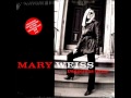 Mary Weiss - Cry About The Radio 