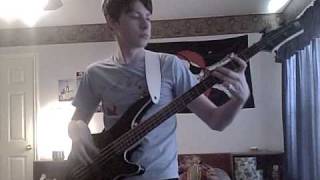 "Dusty Nothing" by Dead Meadow cover