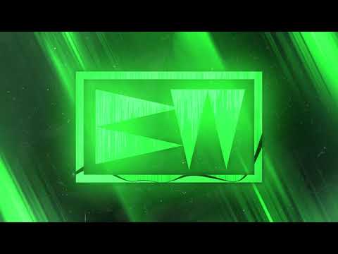 Faruk Orman feat. Anna-Sophia Henry - You Broke Me First