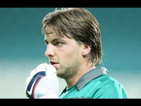 Newcastle lose Krul to injury, Coloccini doubtful